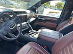 2025 GMC Sierra 3500 Crew Cab 4WD Pickup for sale #33125A - photo 6