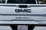 2025 GMC Sierra 3500 Crew Cab 4WD Pickup for sale #33125A - photo 50
