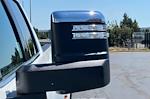 2025 GMC Sierra 3500 Crew Cab 4WD Pickup for sale #33125A - photo 54