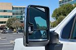 2025 GMC Sierra 3500 Crew Cab 4WD Pickup for sale #33125A - photo 55