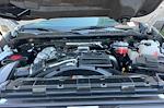 2025 GMC Sierra 3500 Crew Cab 4WD Pickup for sale #33125A - photo 56