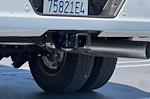2025 GMC Sierra 3500 Crew Cab 4WD Pickup for sale #33125A - photo 57