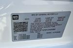 2025 GMC Sierra 3500 Crew Cab 4WD Pickup for sale #33125A - photo 59