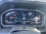 2025 GMC Sierra 3500 Crew Cab 4WD Pickup for sale #33125A - photo 7