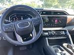 2025 GMC Sierra 3500 Crew Cab 4WD Pickup for sale #33125A - photo 8