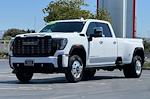 2025 GMC Sierra 3500 Crew Cab 4WD Pickup for sale #33125A - photo 1