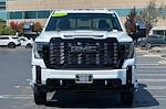 2025 GMC Sierra 3500 Crew Cab 4WD Pickup for sale #33125A - photo 9