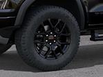 New 2025 GMC Canyon Denali Crew Cab 4WD Pickup for sale #33126 - photo 10