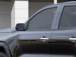 New 2025 GMC Canyon Denali Crew Cab 4WD Pickup for sale #33126 - photo 13