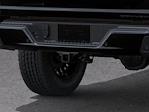 New 2025 GMC Canyon Denali Crew Cab 4WD Pickup for sale #33126 - photo 15