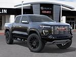 New 2025 GMC Canyon Denali Crew Cab 4WD Pickup for sale #33126 - photo 3