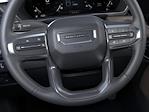 New 2025 GMC Canyon Denali Crew Cab 4WD Pickup for sale #33126 - photo 20