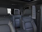 New 2025 GMC Canyon Denali Crew Cab 4WD Pickup for sale #33126 - photo 25