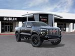 New 2025 GMC Canyon Denali Crew Cab 4WD Pickup for sale #33126 - photo 26