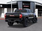 New 2025 GMC Canyon Denali Crew Cab 4WD Pickup for sale #33126 - photo 29