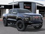 New 2025 GMC Canyon Denali Crew Cab 4WD Pickup for sale #33126 - photo 32