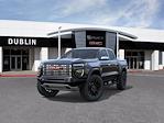 New 2025 GMC Canyon Denali Crew Cab 4WD Pickup for sale #33126 - photo 33