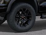New 2025 GMC Canyon Denali Crew Cab 4WD Pickup for sale #33126 - photo 34