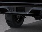 New 2025 GMC Canyon Denali Crew Cab 4WD Pickup for sale #33126 - photo 39