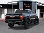 New 2025 GMC Canyon Denali Crew Cab 4WD Pickup for sale #33126 - photo 2