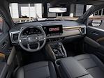 New 2025 GMC Canyon Denali Crew Cab 4WD Pickup for sale #33126 - photo 40