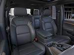 New 2025 GMC Canyon Denali Crew Cab 4WD Pickup for sale #33126 - photo 41