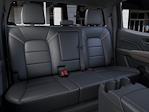 New 2025 GMC Canyon Denali Crew Cab 4WD Pickup for sale #33126 - photo 42