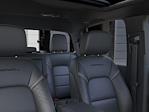 New 2025 GMC Canyon Denali Crew Cab 4WD Pickup for sale #33126 - photo 49