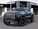New 2025 GMC Canyon Denali Crew Cab 4WD Pickup for sale #33126 - photo 7