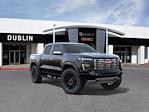 New 2025 GMC Canyon Denali Crew Cab 4WD Pickup for sale #33126 - photo 8
