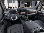 2025 GMC Sierra 2500 Crew Cab 4WD Pickup for sale #33130 - photo 16