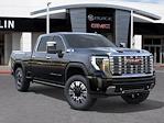 2025 GMC Sierra 2500 Crew Cab 4WD Pickup for sale #33130 - photo 3