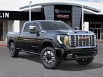 2025 GMC Sierra 2500 Crew Cab 4WD Pickup for sale #33130 - photo 32