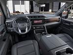 2025 GMC Sierra 2500 Crew Cab 4WD Pickup for sale #33130 - photo 40