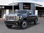 2025 GMC Sierra 2500 Crew Cab 4WD Pickup for sale #33130 - photo 7