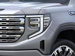 2025 GMC Sierra 1500 Crew Cab 4WD Pickup for sale #33131 - photo 11