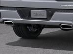 2025 GMC Sierra 1500 Crew Cab 4WD Pickup for sale #33131 - photo 15