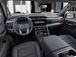 2025 GMC Sierra 1500 Crew Cab 4WD Pickup for sale #33131 - photo 16