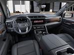 2025 GMC Sierra 1500 Crew Cab 4WD Pickup for sale #33131 - photo 40