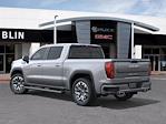 2025 GMC Sierra 1500 Crew Cab 4WD Pickup for sale #33131 - photo 5