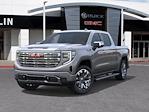2025 GMC Sierra 1500 Crew Cab 4WD Pickup for sale #33131 - photo 7
