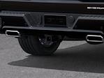 2025 GMC Sierra 1500 Crew Cab 4WD Pickup for sale #33132 - photo 15