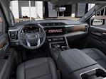 2025 GMC Sierra 1500 Crew Cab 4WD Pickup for sale #33132 - photo 16