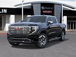 2025 GMC Sierra 1500 Crew Cab 4WD Pickup for sale #33132 - photo 31