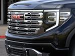 2025 GMC Sierra 1500 Crew Cab 4WD Pickup for sale #33132 - photo 38