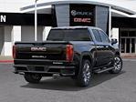 2025 GMC Sierra 1500 Crew Cab 4WD Pickup for sale #33132 - photo 2