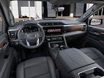 2025 GMC Sierra 1500 Crew Cab 4WD Pickup for sale #33132 - photo 40