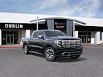 2025 GMC Sierra 1500 Crew Cab 4WD Pickup for sale #33132 - photo 8