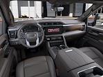 New 2025 GMC Sierra 3500 Denali Crew Cab 4WD Pickup for sale #33133 - photo 15