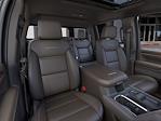 New 2025 GMC Sierra 3500 Denali Crew Cab 4WD Pickup for sale #33133 - photo 16